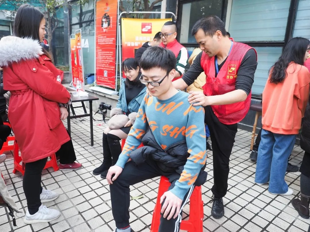 1609388975877418.jpg 48.webp.jpg