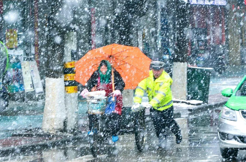 1609921365543362.png 1609921365543362.png