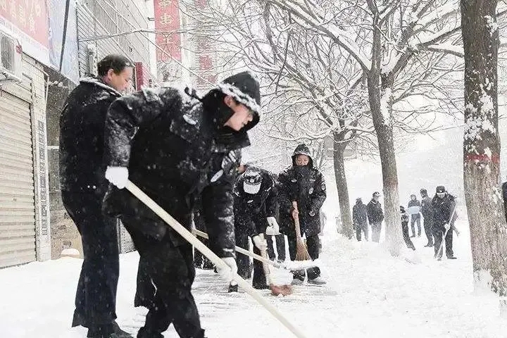 1609921404699911.jpg 1609921404699911.jpg