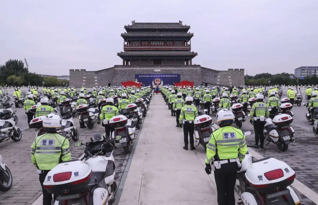 1610528271212749.jpg 01.webp.jpg