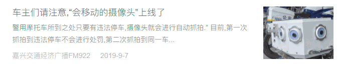 1610528285377905.gif 02.gif