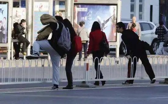 1610528347225658.jpg 03.webp.jpg