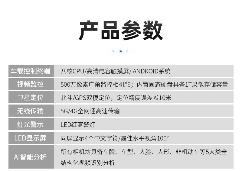 1610528486109335.jpg 摩托车取证-1_12.jpg