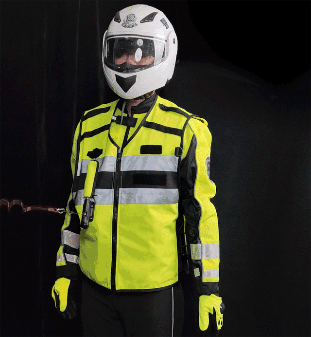 1612314924106056.gif 1612314924106056.gif