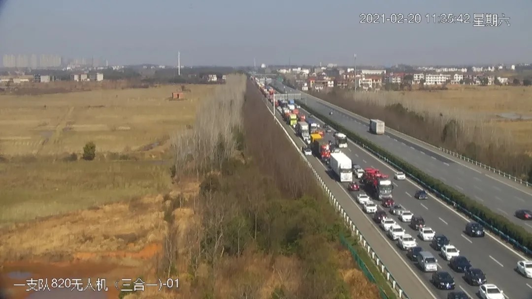 1614064496106525.jpg 1614064496106525.jpg