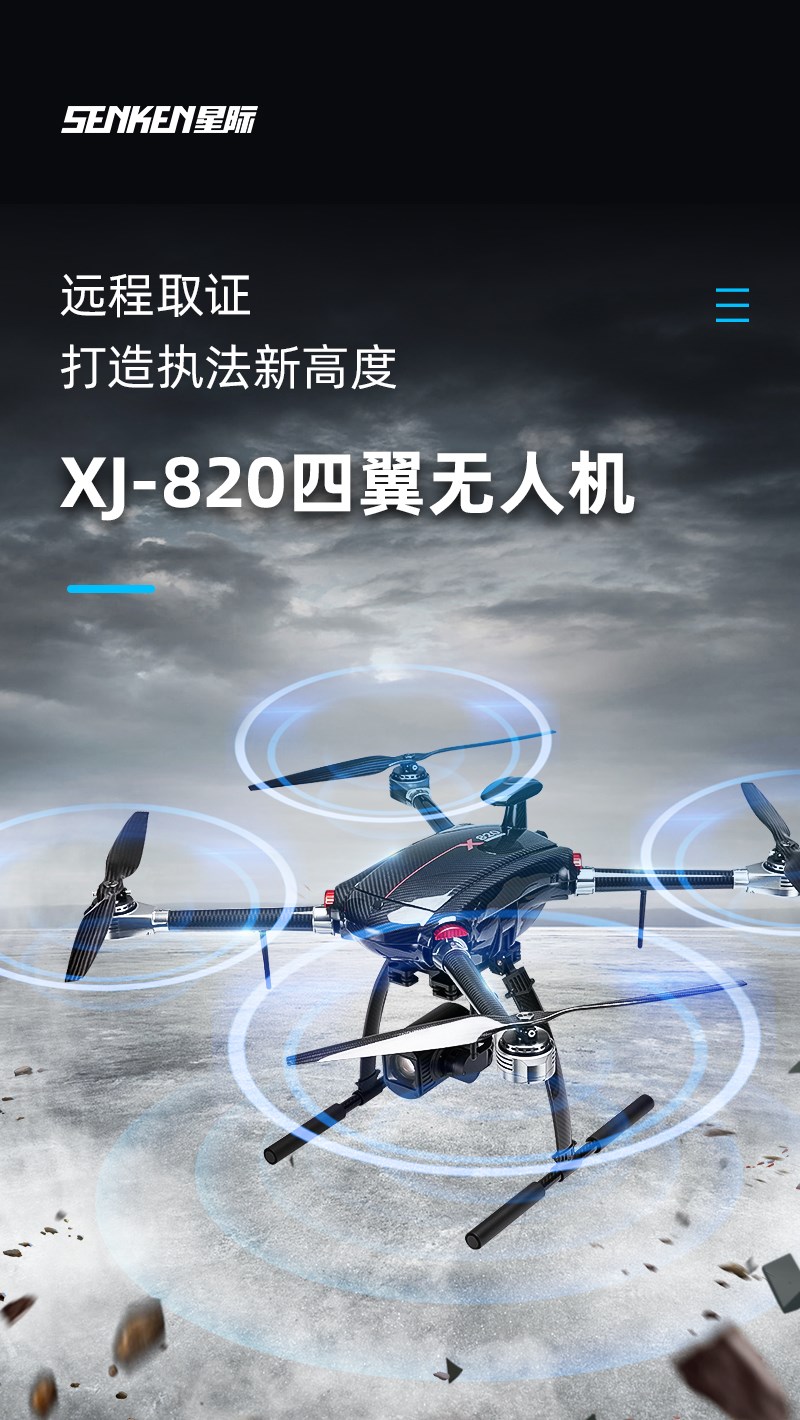 1614064568937017.jpg 1614064568937017.jpg