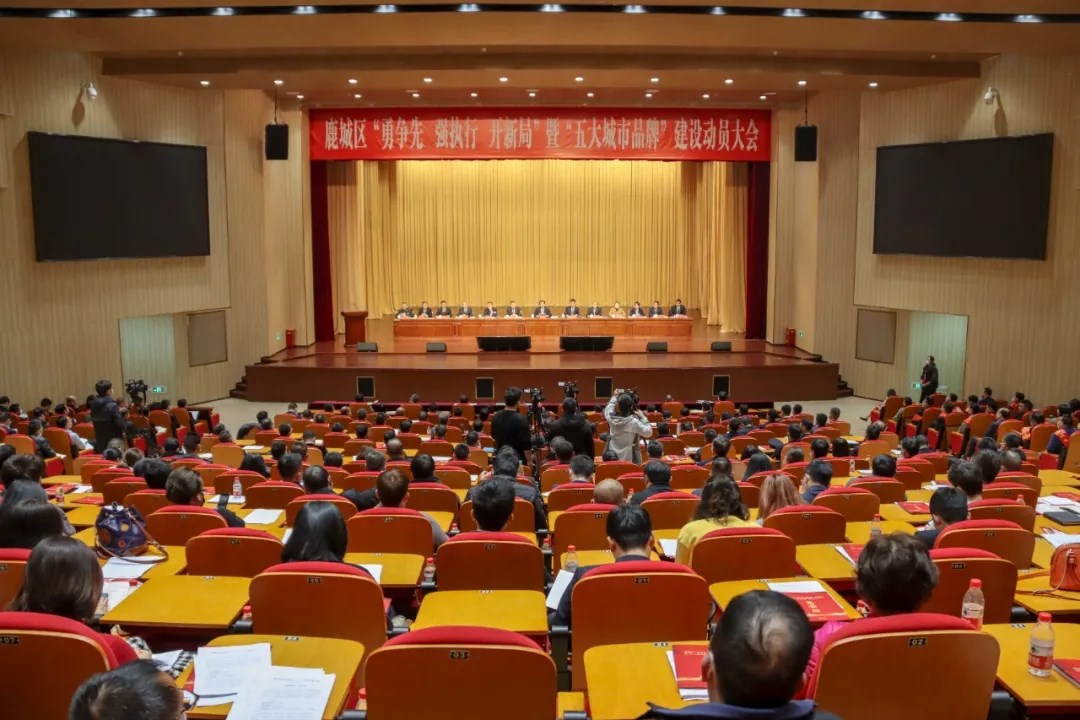 1614155844332635.jpg 1.jpg