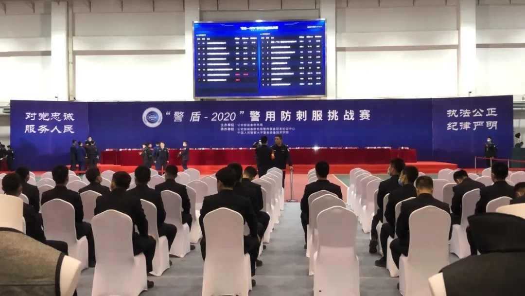 1614762299135946.jpg 02.webp.jpg