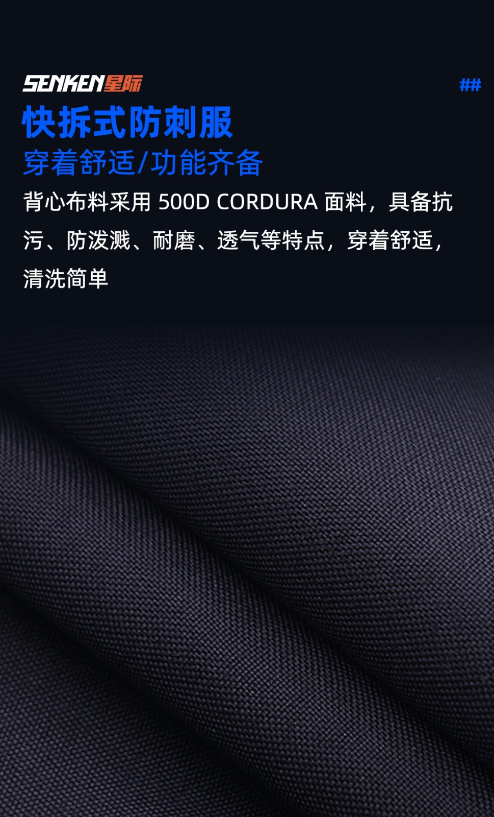 1614762412112450.jpg 1614762412112450.jpg