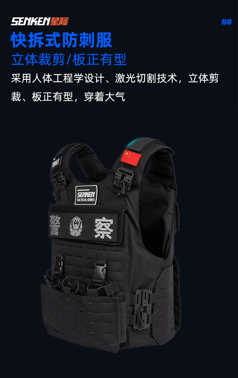 1614762413735111.gif 1614762413735111.gif