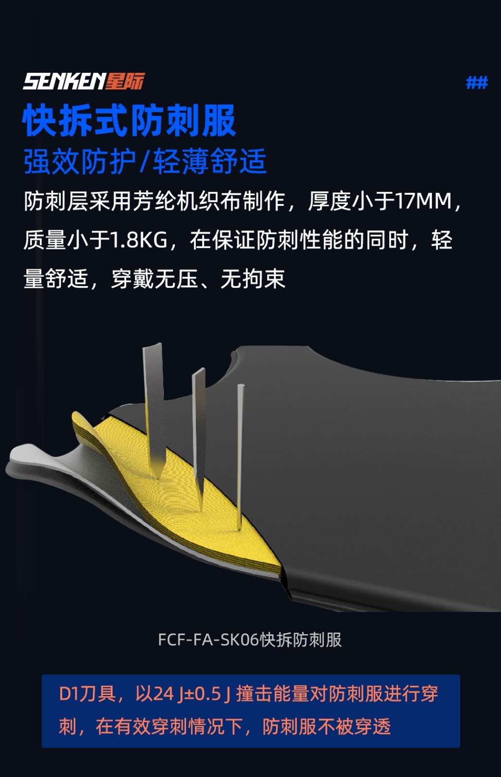 1614762510182067.jpg 1614762510182067.jpg