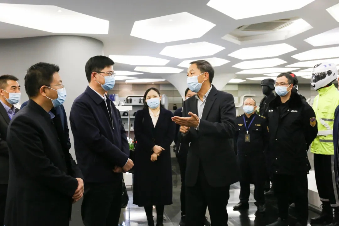 1614929213908616.jpg 01.webp.jpg