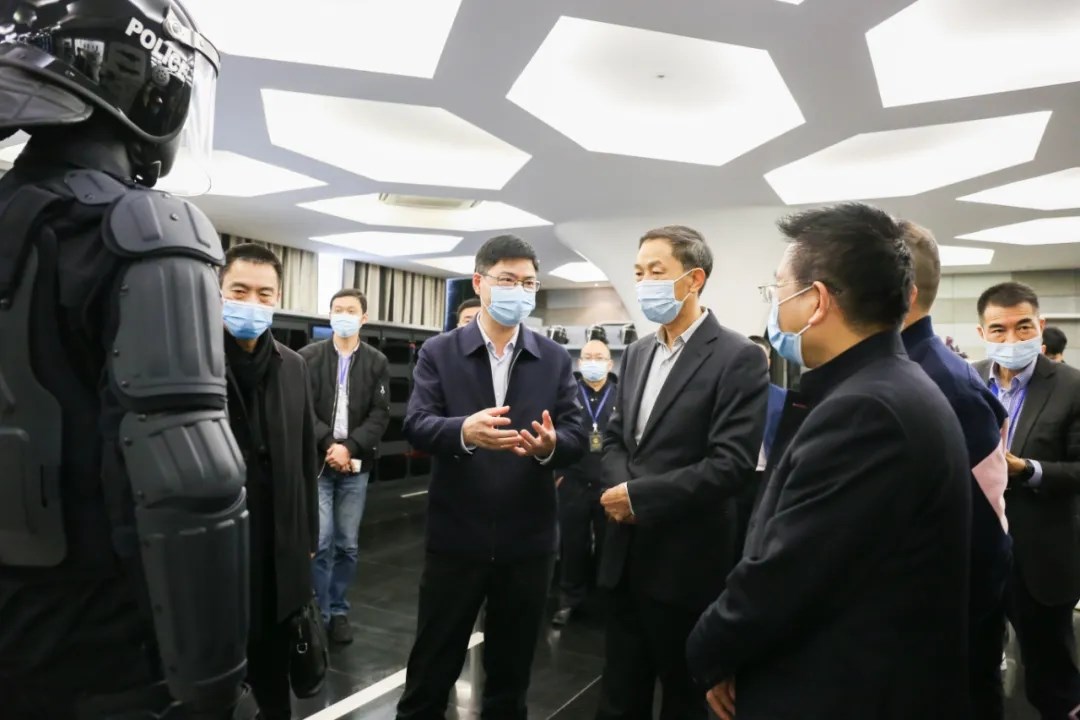 1614929228301179.jpg 03.webp.jpg