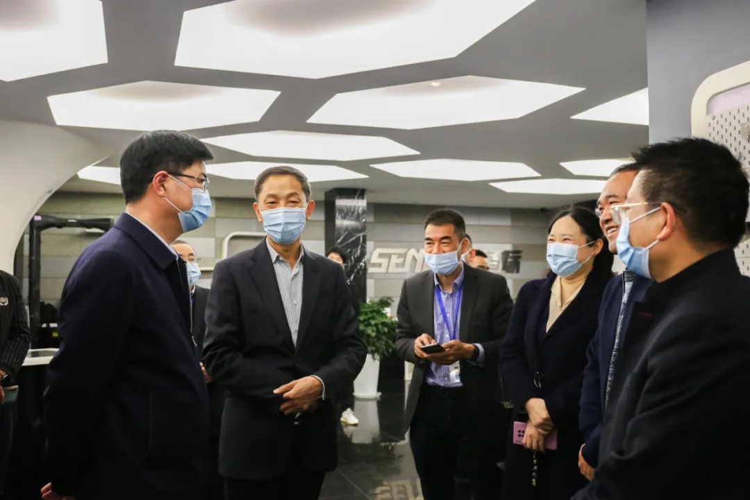 1614929236387501.jpg 04.webp.jpg