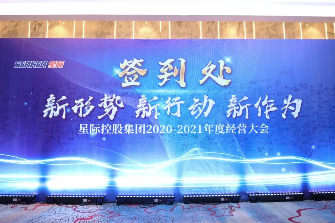 1616392779111207.jpg 1.webp.jpg