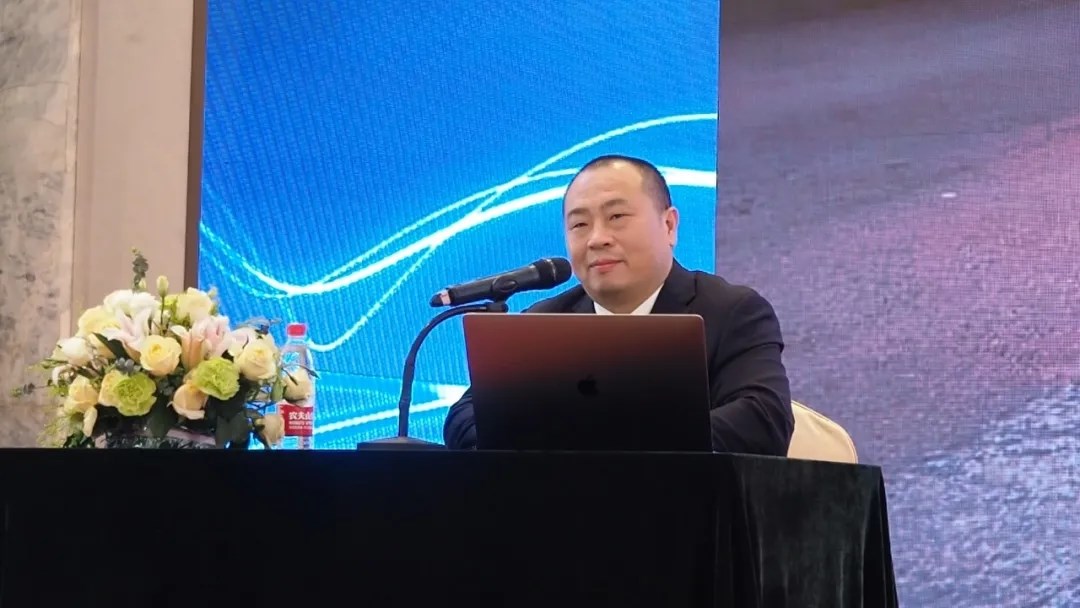 1616392966702838.jpg 16.webp.jpg