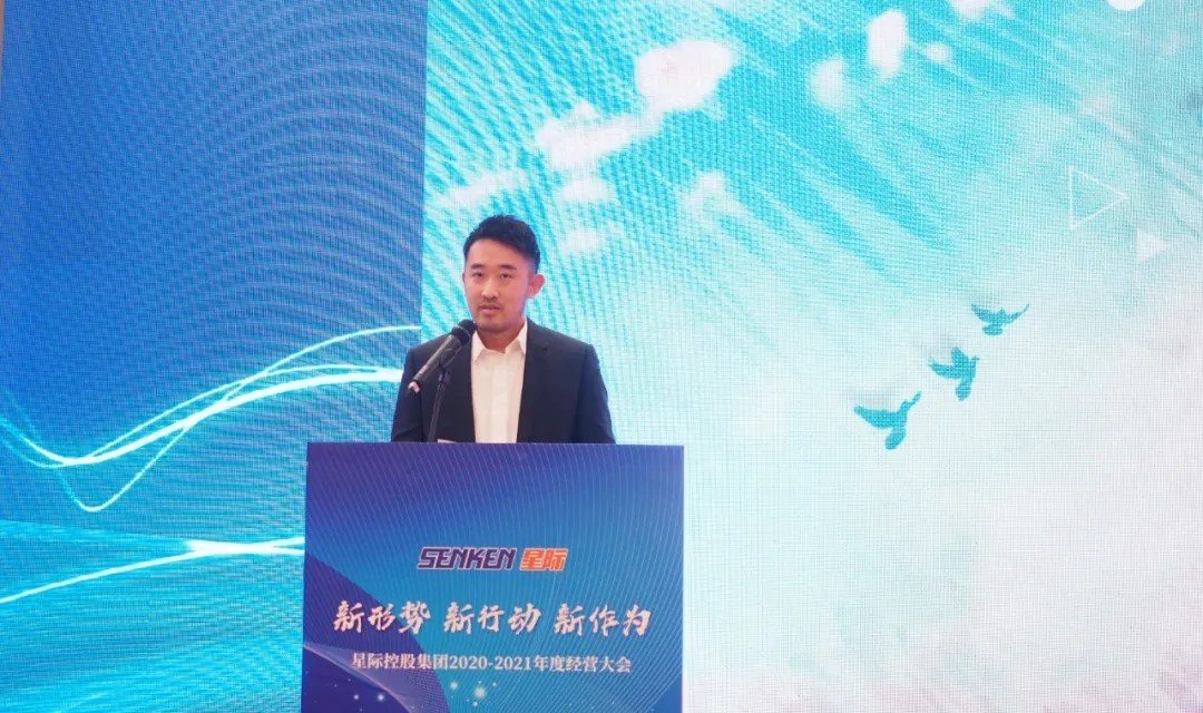 1616393007215632.jpg 17.webp.jpg