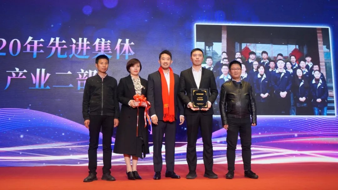 1616393065597496.jpg 18.webp.jpg