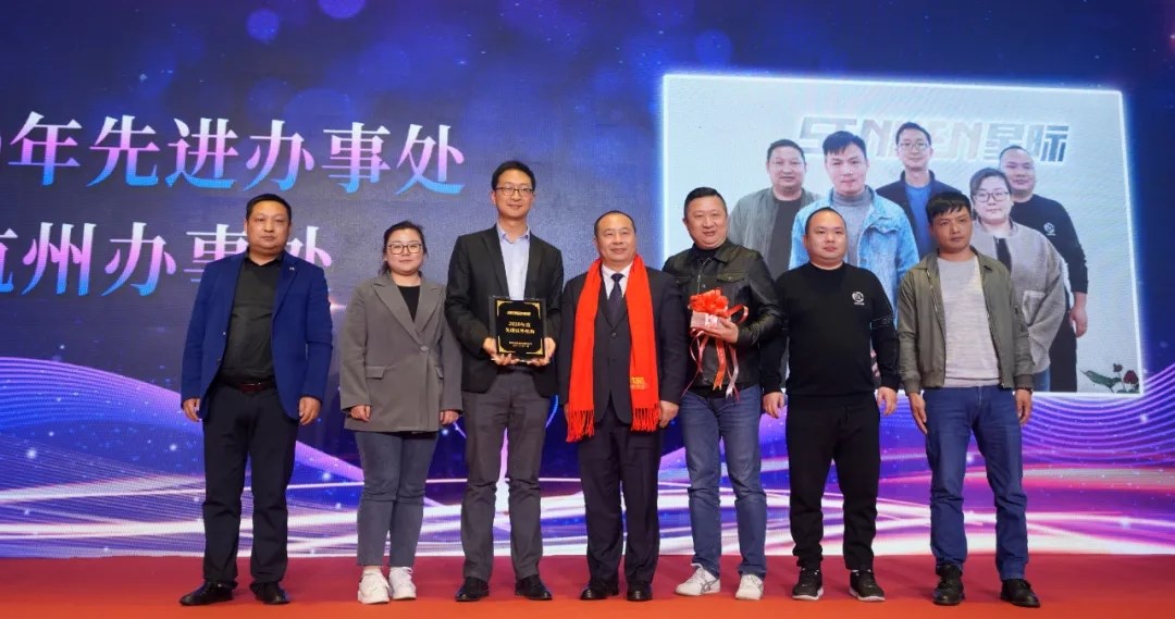 1616393085827501.jpg 19.webp.jpg