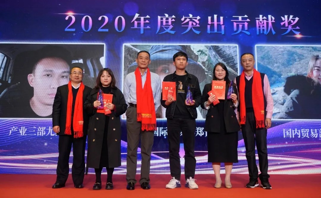 1616393095133540.jpg 20.webp.jpg