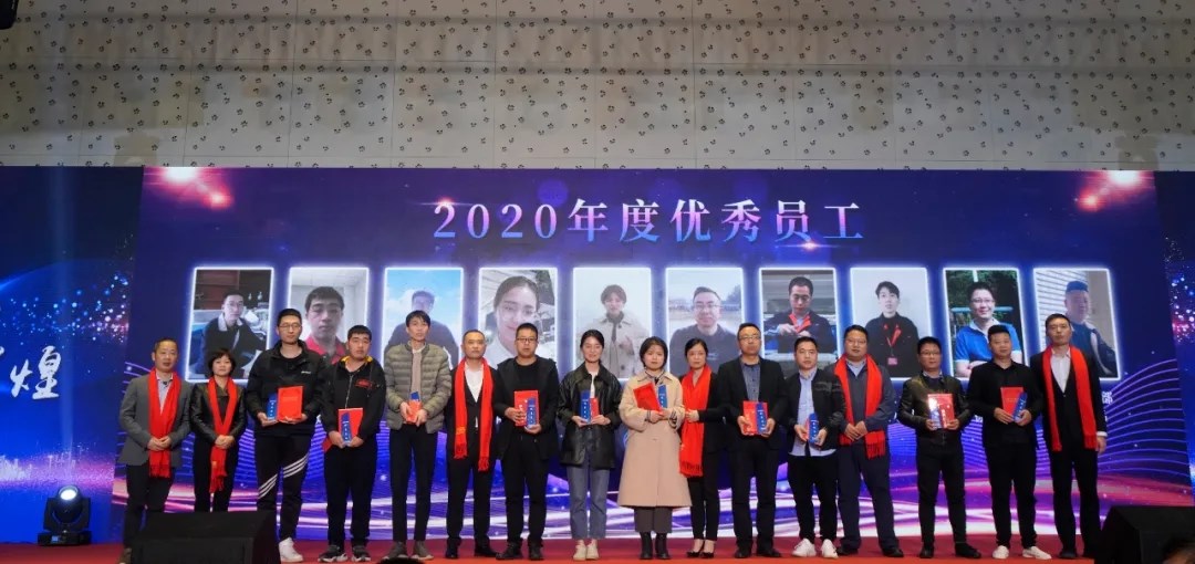 1616393128273983.jpg 21.webp.jpg