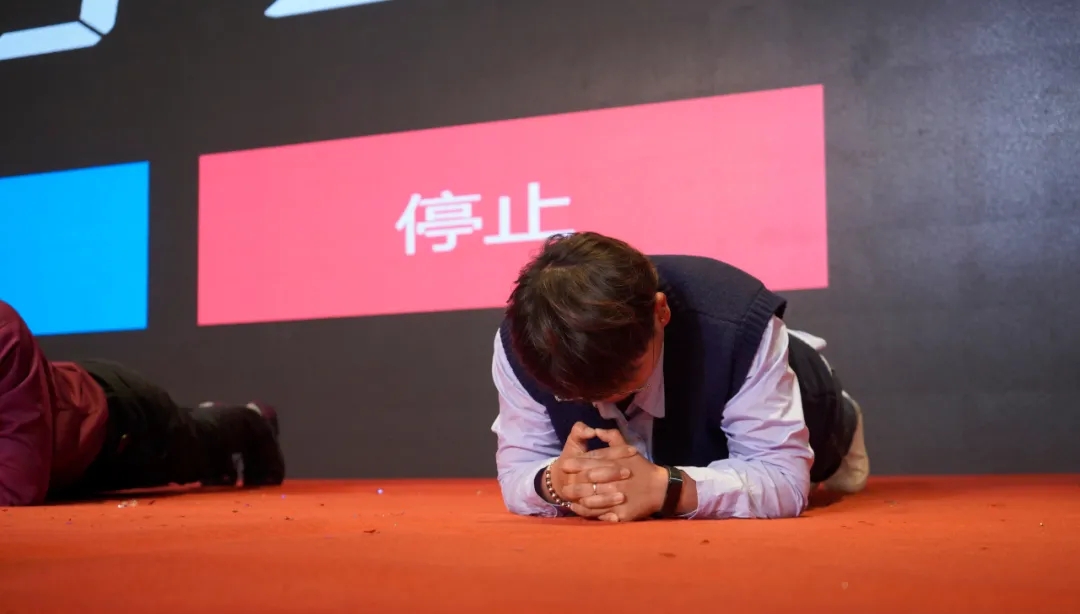 1616393247963352.jpg 30.webp.jpg