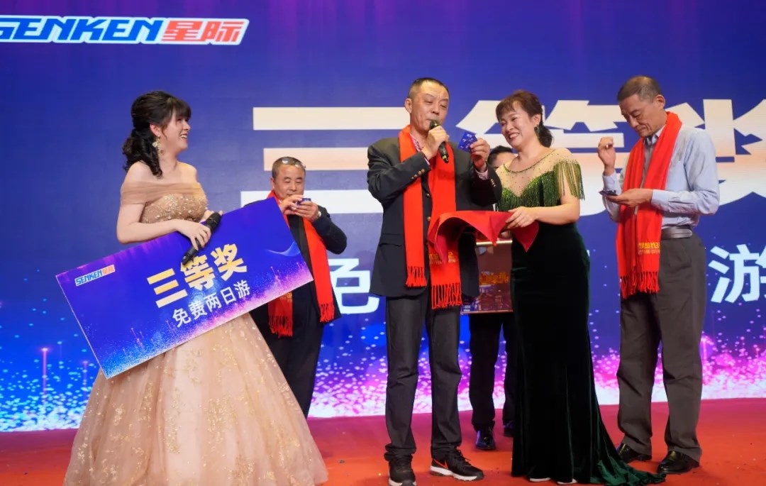 1616393265113948.jpg 31.webp.jpg