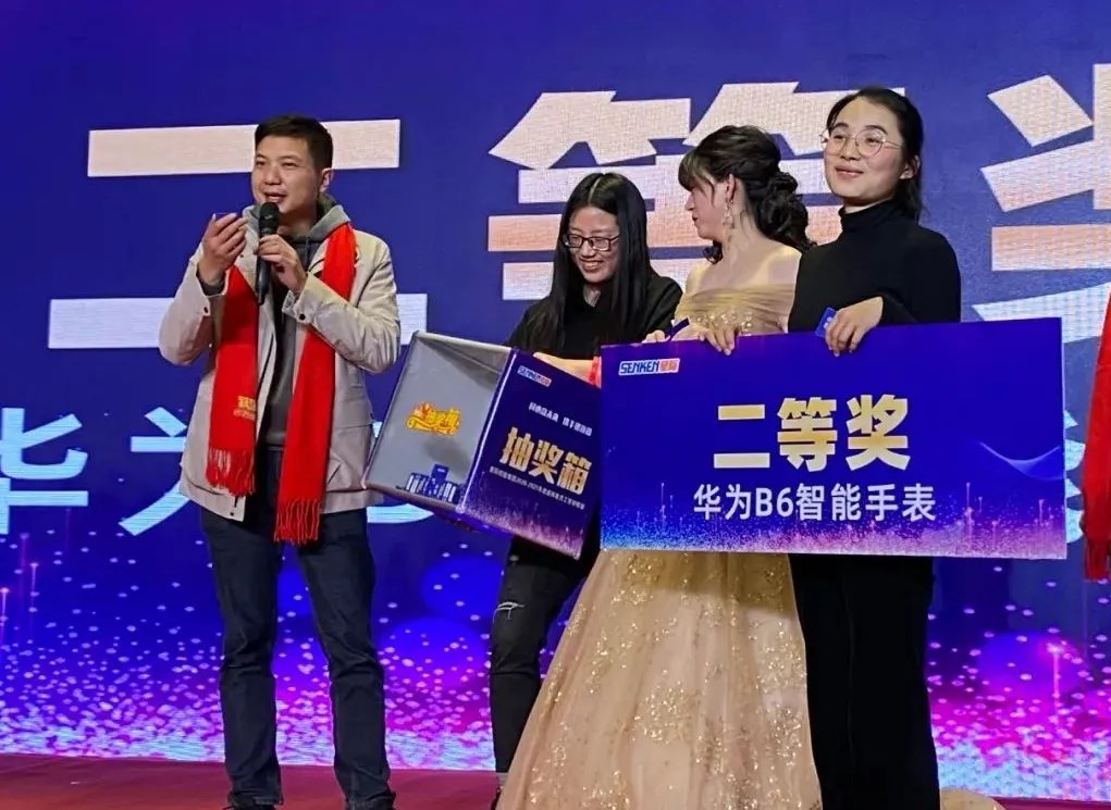 1616393283109533.jpg 32.webp.jpg