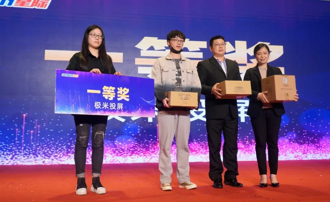 1616393292116874.jpg 33.webp.jpg