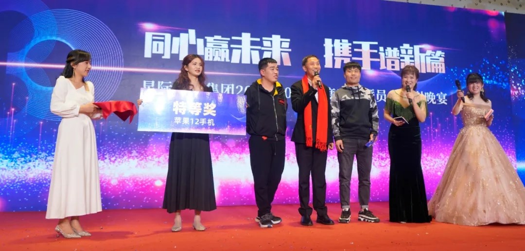 1616393302798411.jpg 34.webp.jpg