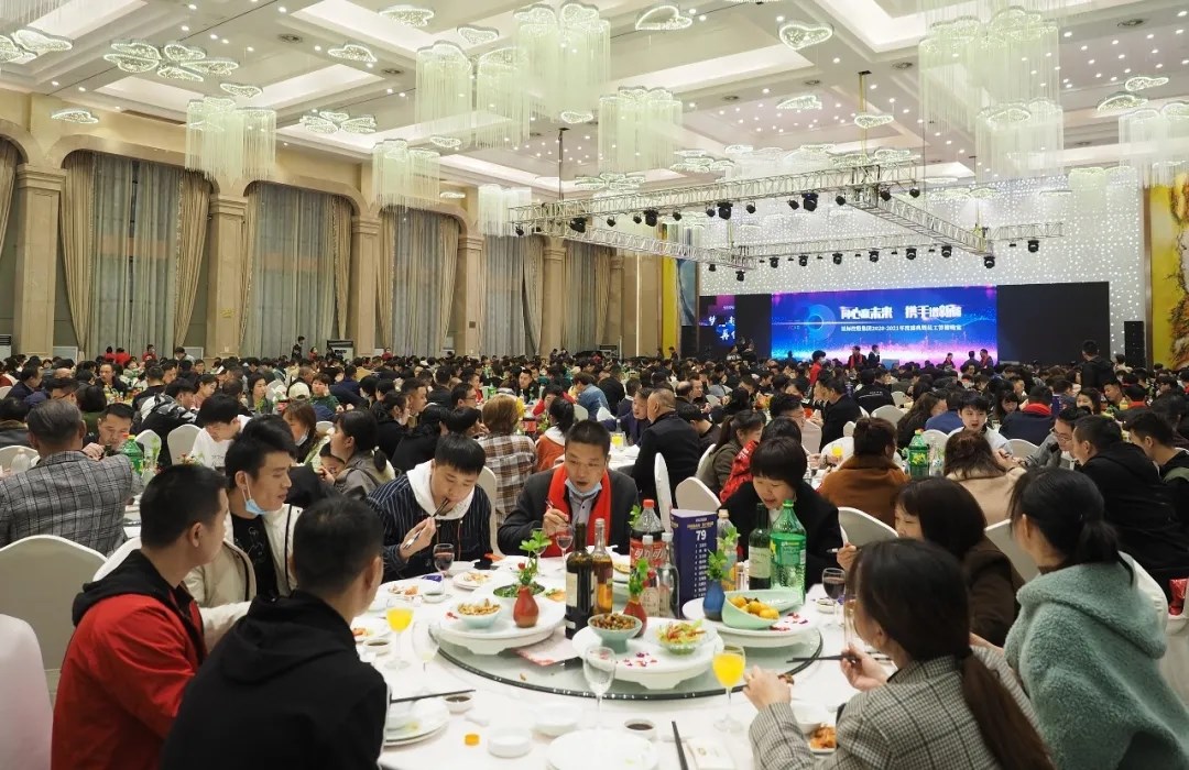 1616393325578691.jpg 36.webp.jpg