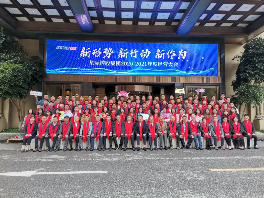 1616393349125885.jpg 37.webp.jpg