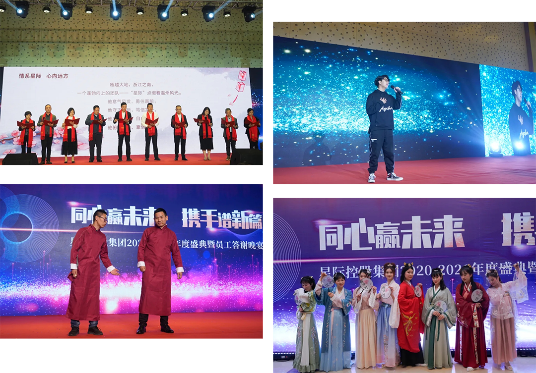 1616393648912101.png 官网用3.png