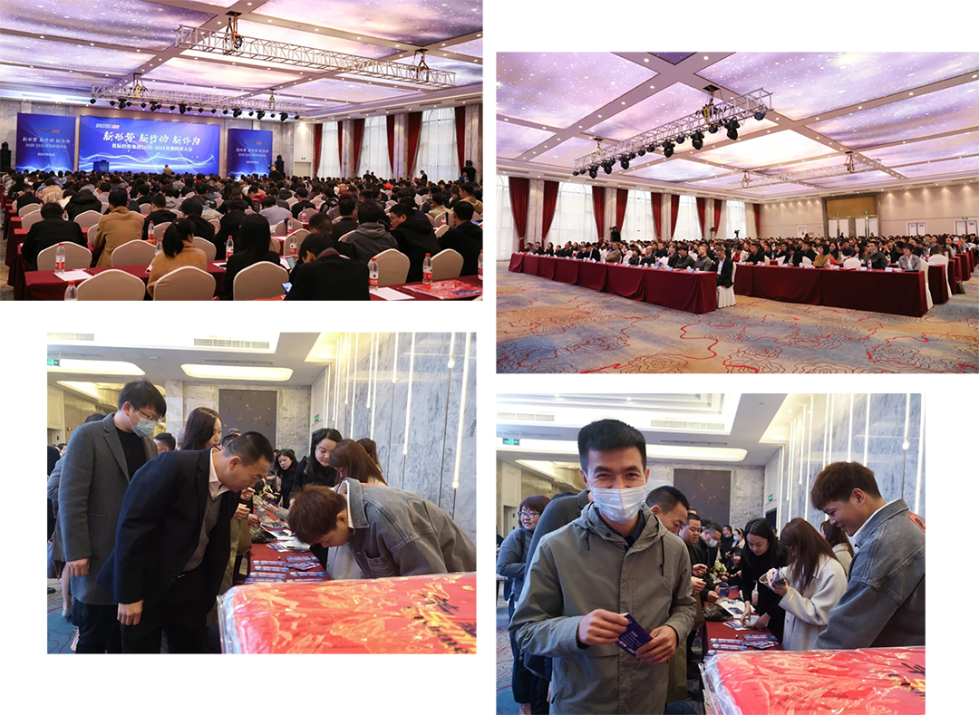 1616393680750904.png 官网用1.png