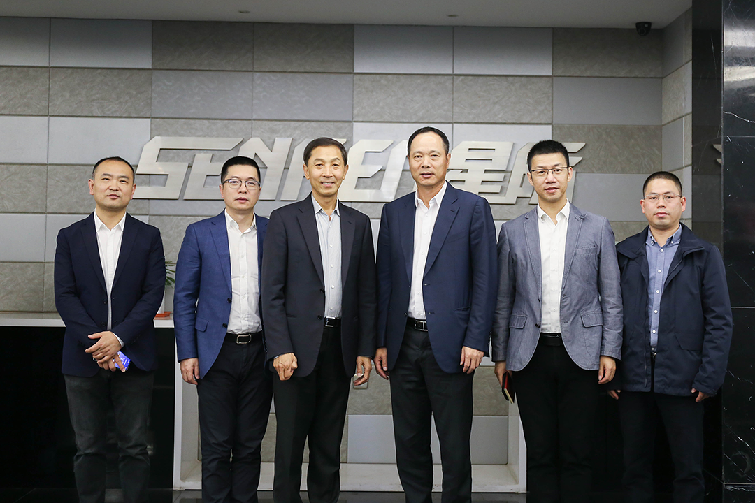 1617698701120579.png 01.png