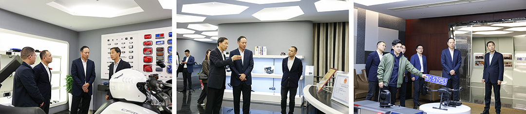 1617698754125106.jpg 未标题-1.jpg