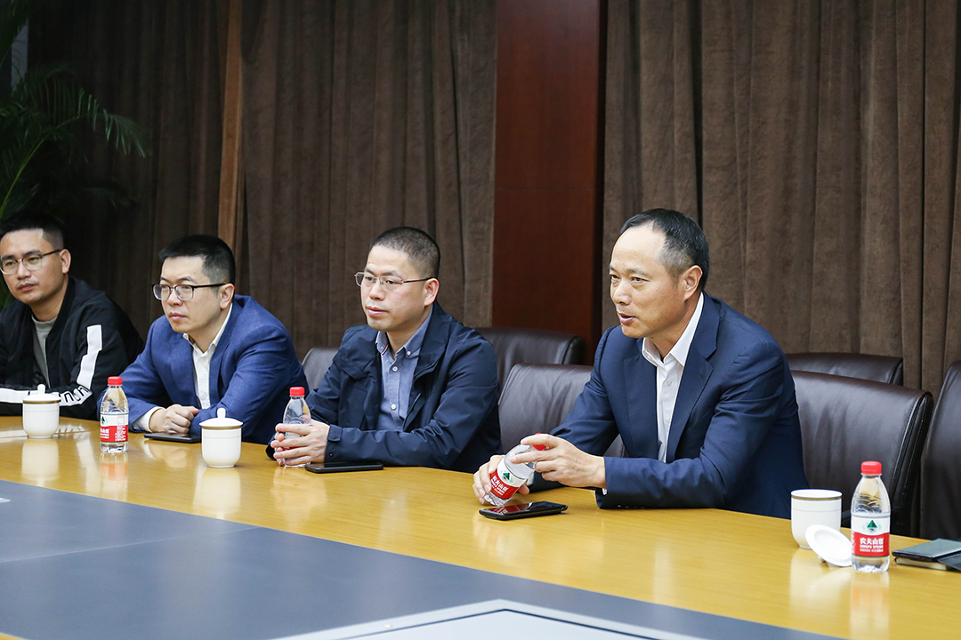 1617698765111224.png 02.png