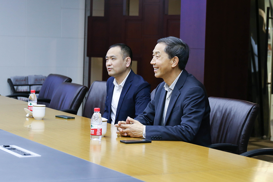 1617698778240160.png 03.png