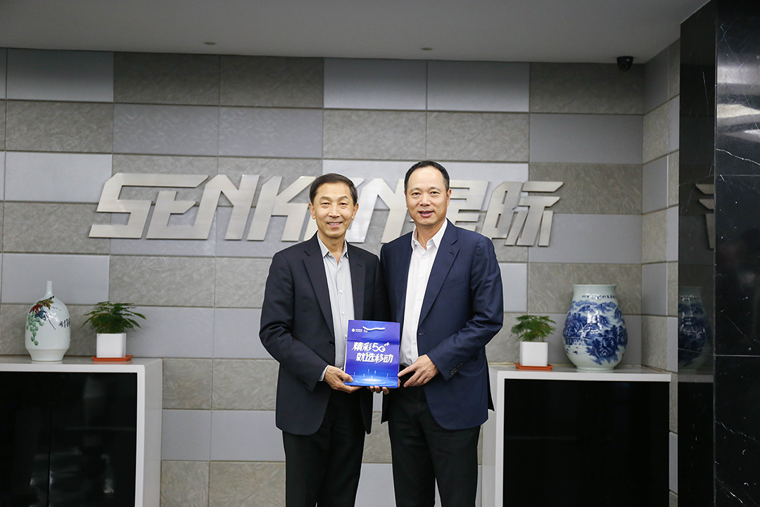 1617698825102979.png 04.png