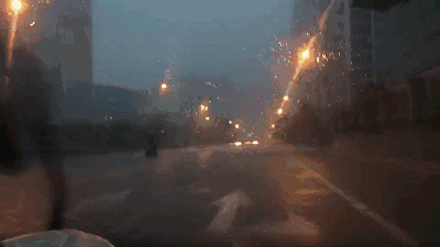 1617873274862012.gif 01.gif