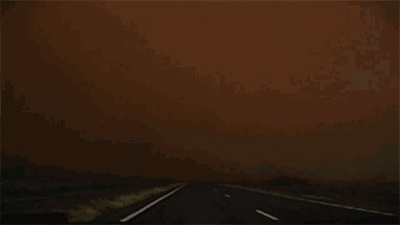 1617873292158873.gif 03.gif