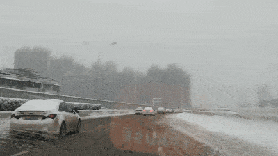 1617873439662646.gif 04-1.gif