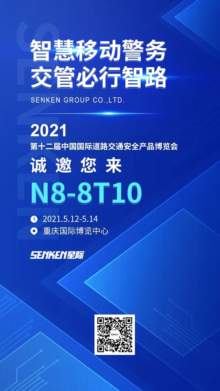 1617873664964858.jpg 640.webp.jpg