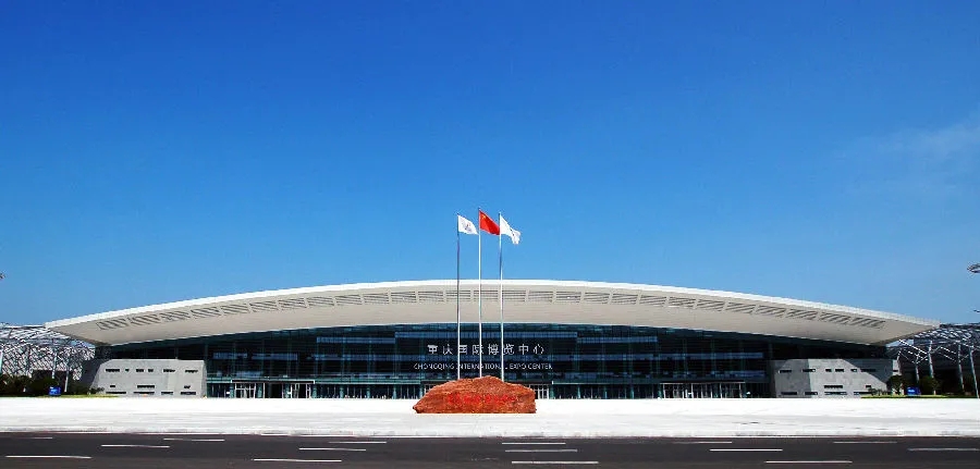 1618214519546761.jpg 01.jpg