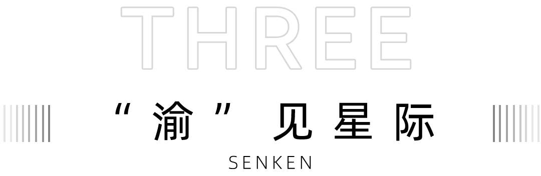 1618214681879526.png 11.png