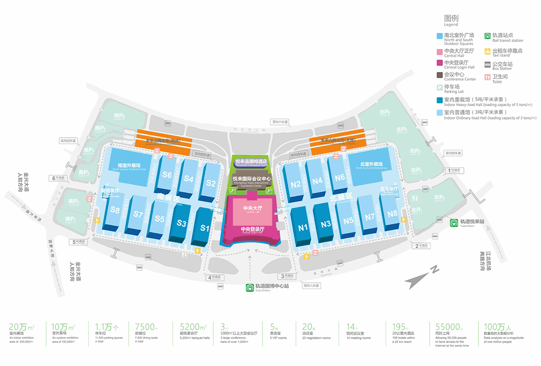 1618214754481138.gif 13.gif