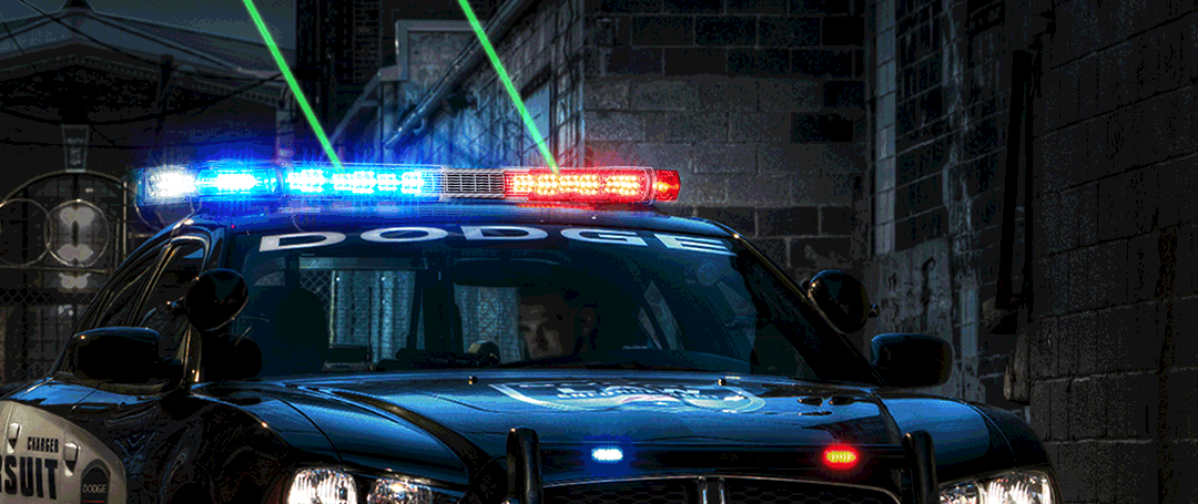 1618214778203239.gif 14.gif