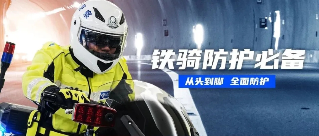 1618214816294767.jpg 17.jpg