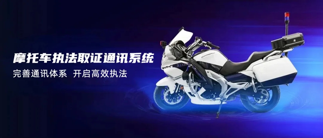 1618214824720997.jpg 18.jpg