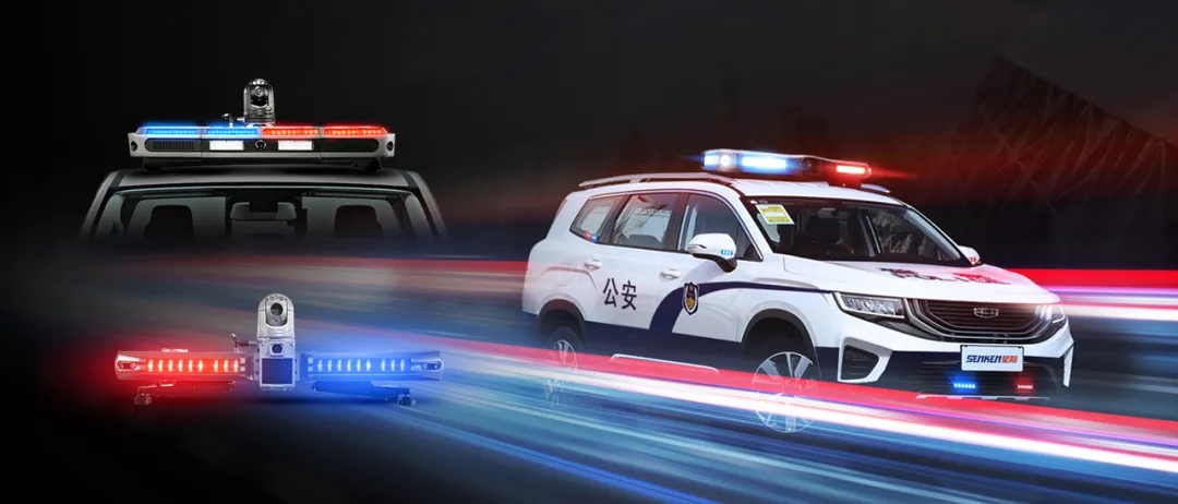 1618214833315724.jpg 19.jpg